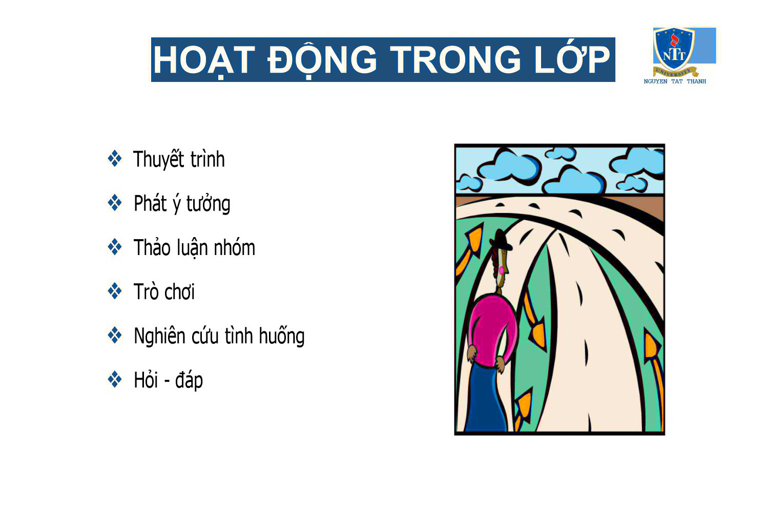 Bài giảng Văn hoá doanh nghiệp trang 4