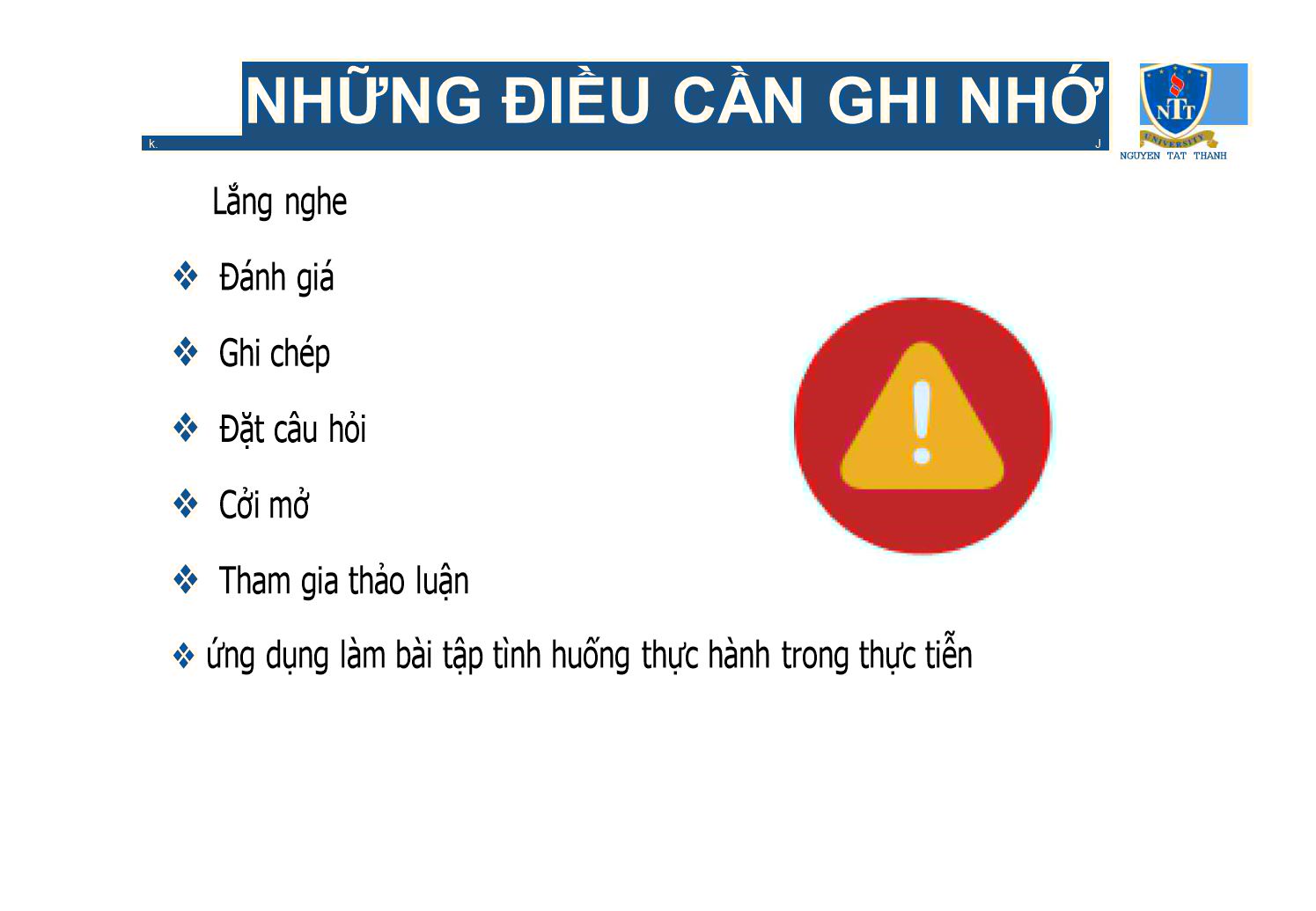 Bài giảng Văn hoá doanh nghiệp trang 5