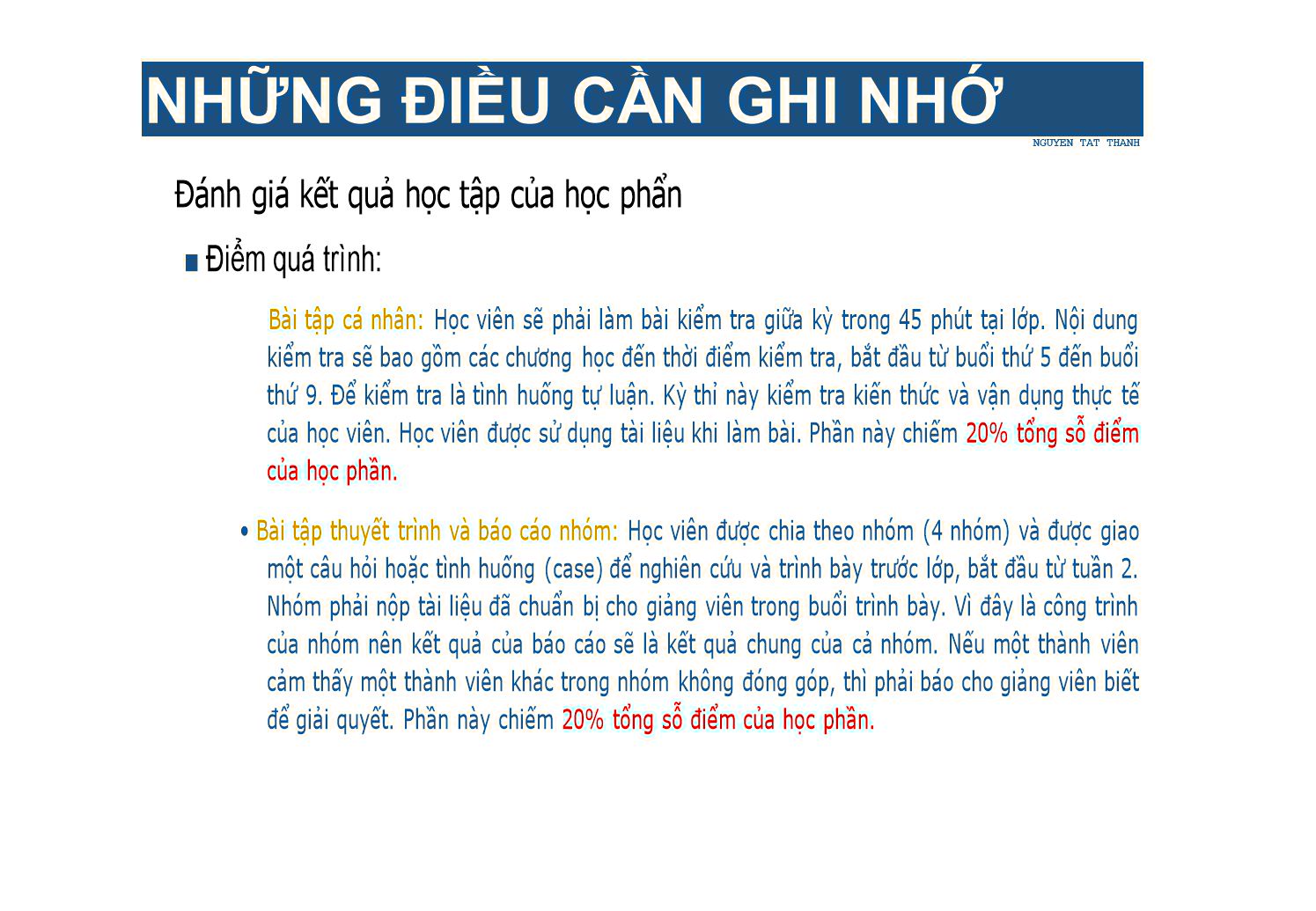 Bài giảng Văn hoá doanh nghiệp trang 6