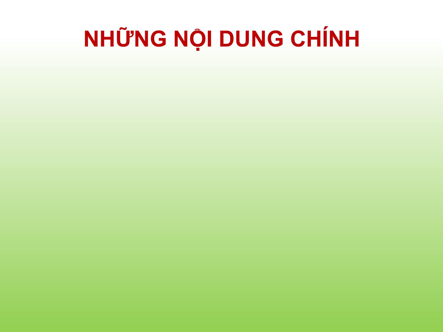 Bài giảng Tài chính doanh nghiệp - Chương 12: Quản trị tồn quỹ và thanh khoản - Trần Thị Thái Hà trang 2