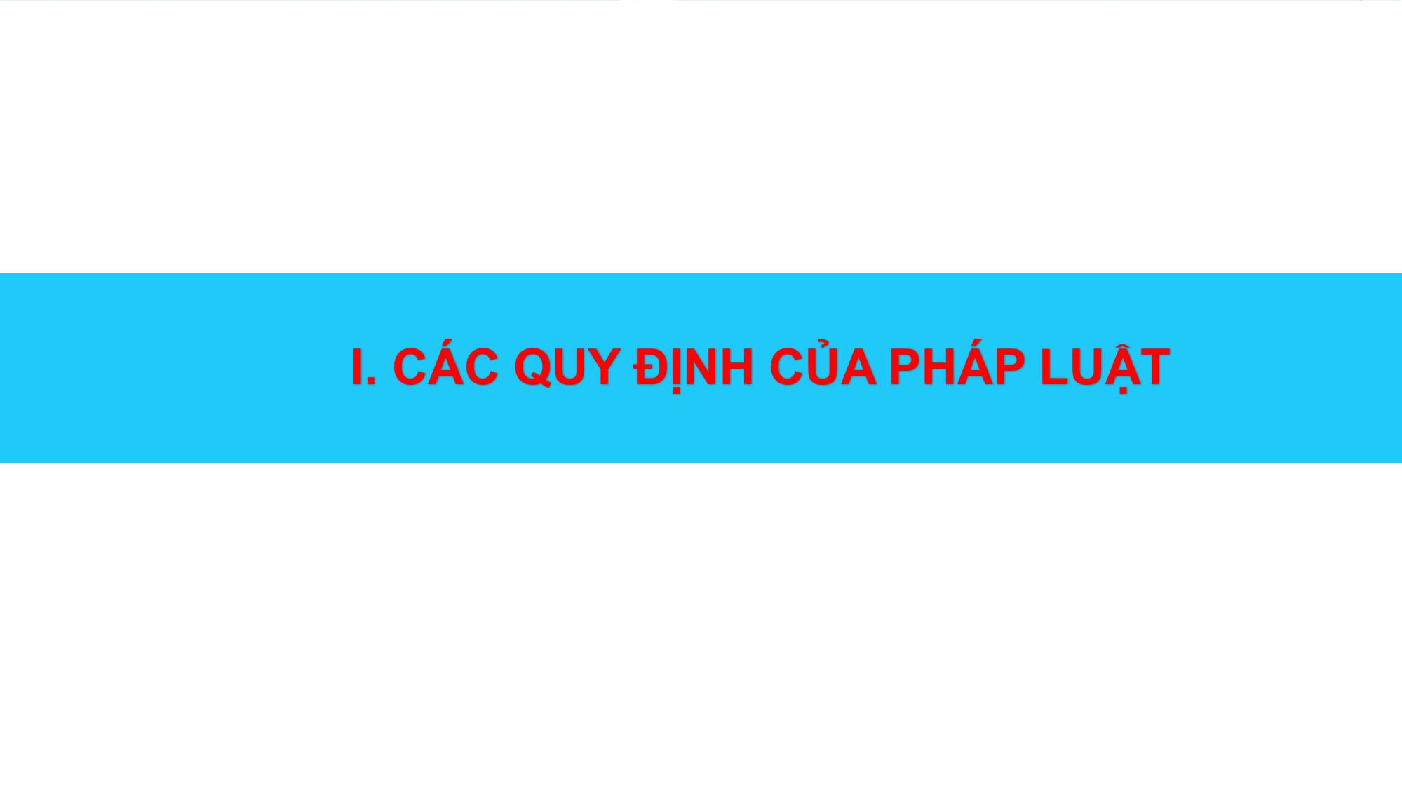 Bài giảng Vận hành, đảm bảo chất lượng và kiểm soát chất lượng của hệ thống trạm quan trắc tự động, liên tục -  Hồ Minh Tráng trang 3