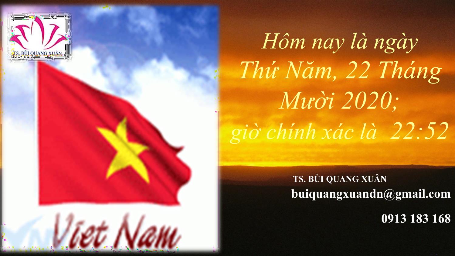 Bài giảng Phân tích, đánh giá hiện trạng và lập kế hoạch xây dựng nông thôn mới cấp xã có sự tham gia của người dân trang 1