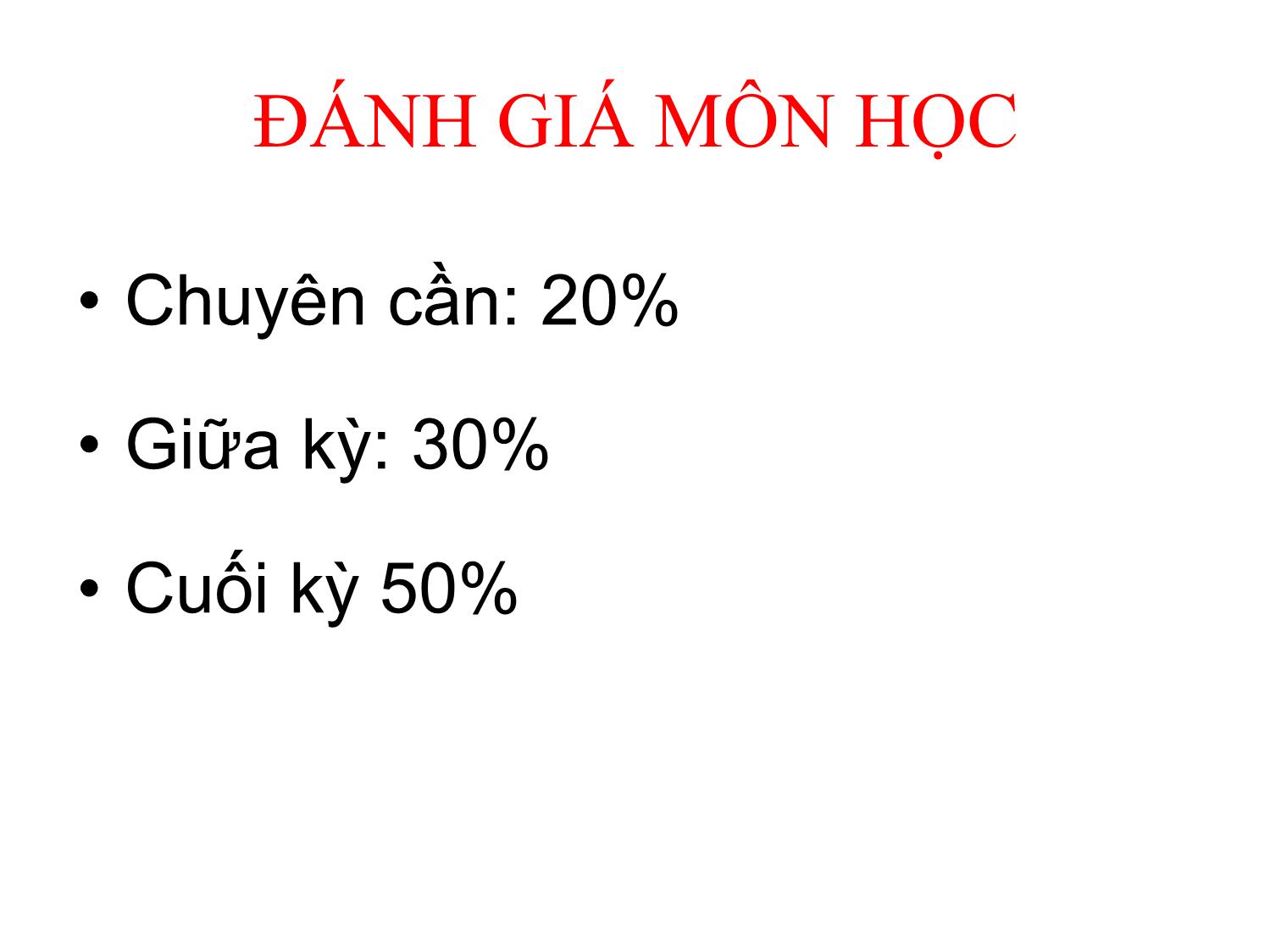 Bài giảng Quản trị nguồn nhân lực - Phạm Phi Yến trang 6