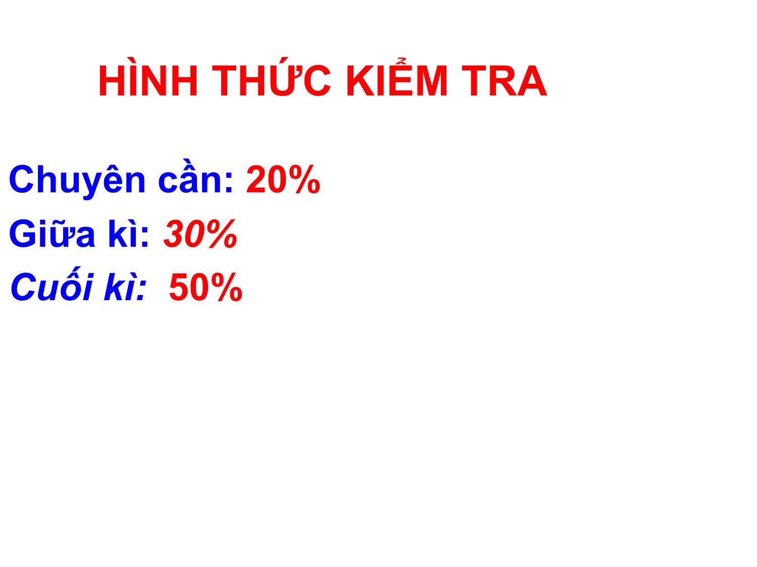 Bài giảng Văn hóa doanh nghiệp - Trần Văn Của trang 3