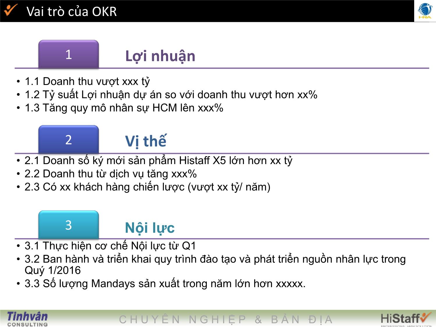 Tài liệu Bài toán định biên nhân sự tại công ty Tinh Vân trang 7