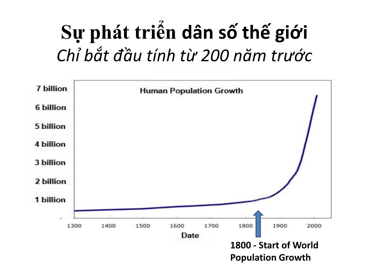 Bài giảng Y tế công cộng và khuyến cáo chăm sóc sức khỏe người cao tuổi trang 3