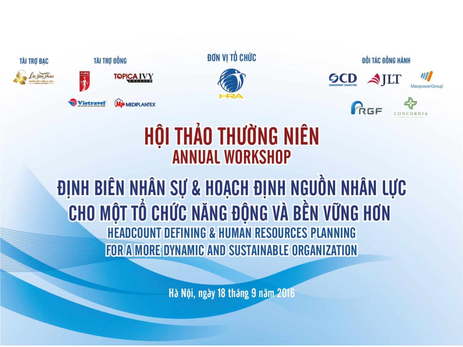 Tài liệu Phương pháp tính định biên thông dụng trang 1