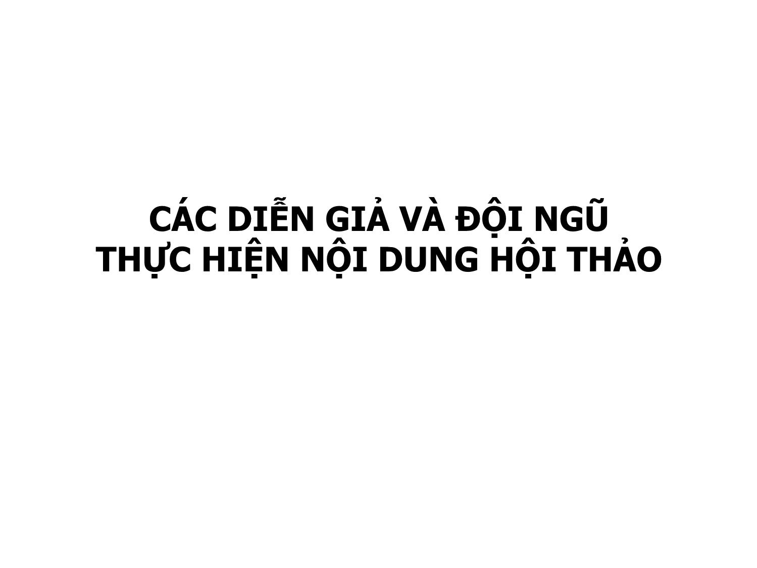 Tài liệu Phương pháp tính định biên thông dụng trang 2