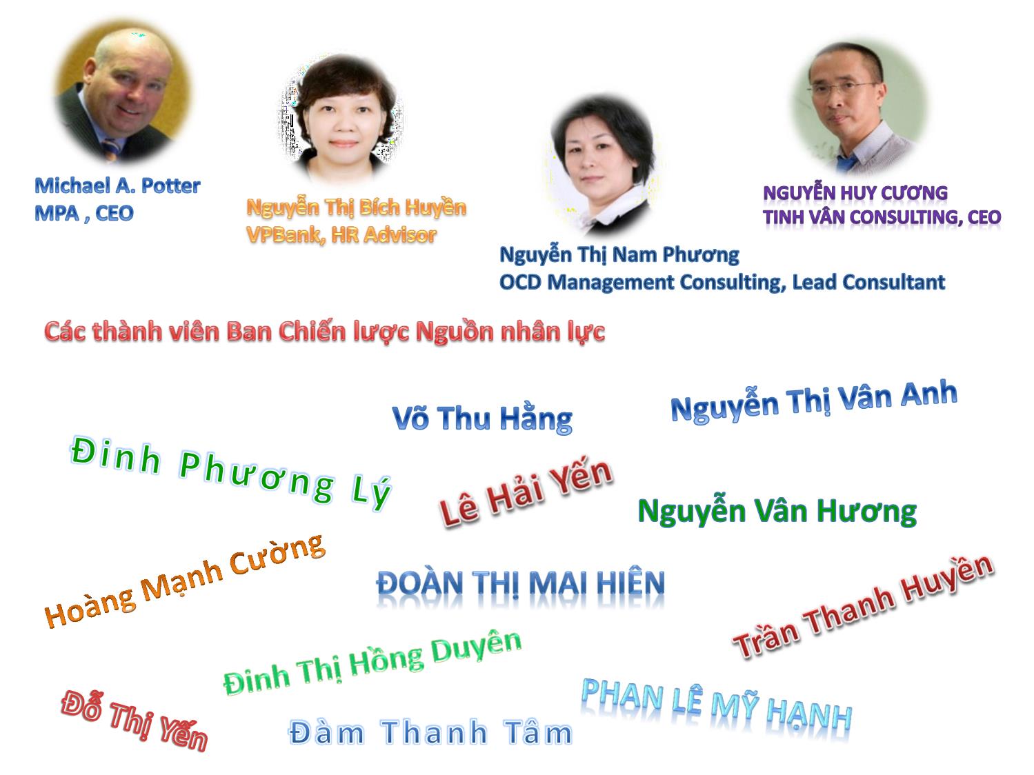 Tài liệu Phương pháp tính định biên thông dụng trang 3