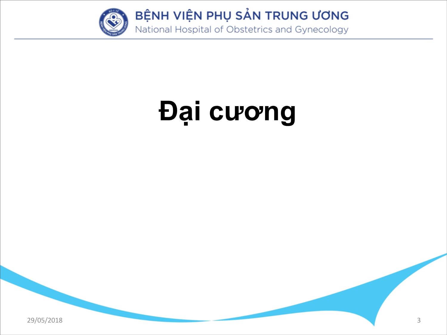 Bài giảng Mãn kinh, lão hóa não bộ và trầm cảm trang 3