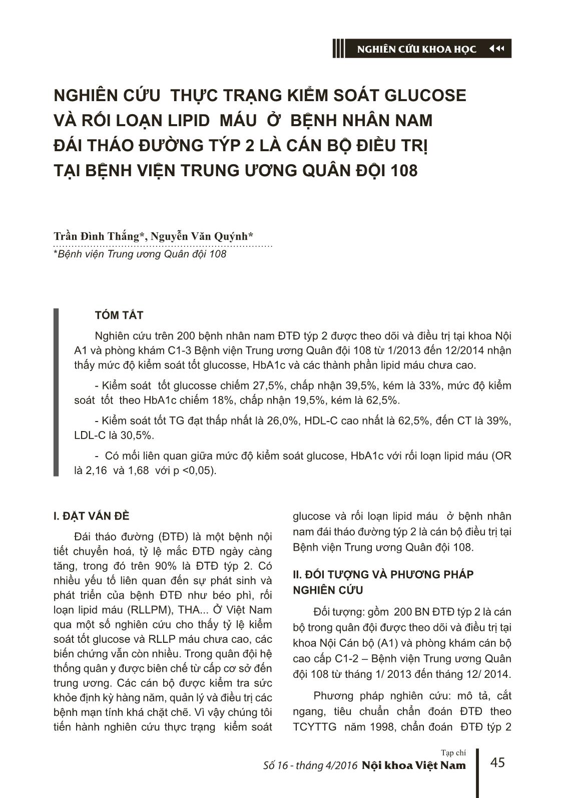 Nghiên cứu chỉ số osta trong đánh giá nguy cơ loãng xương ở phụ nữ mãn kinh từ 40 tuổi trở lên trang 10