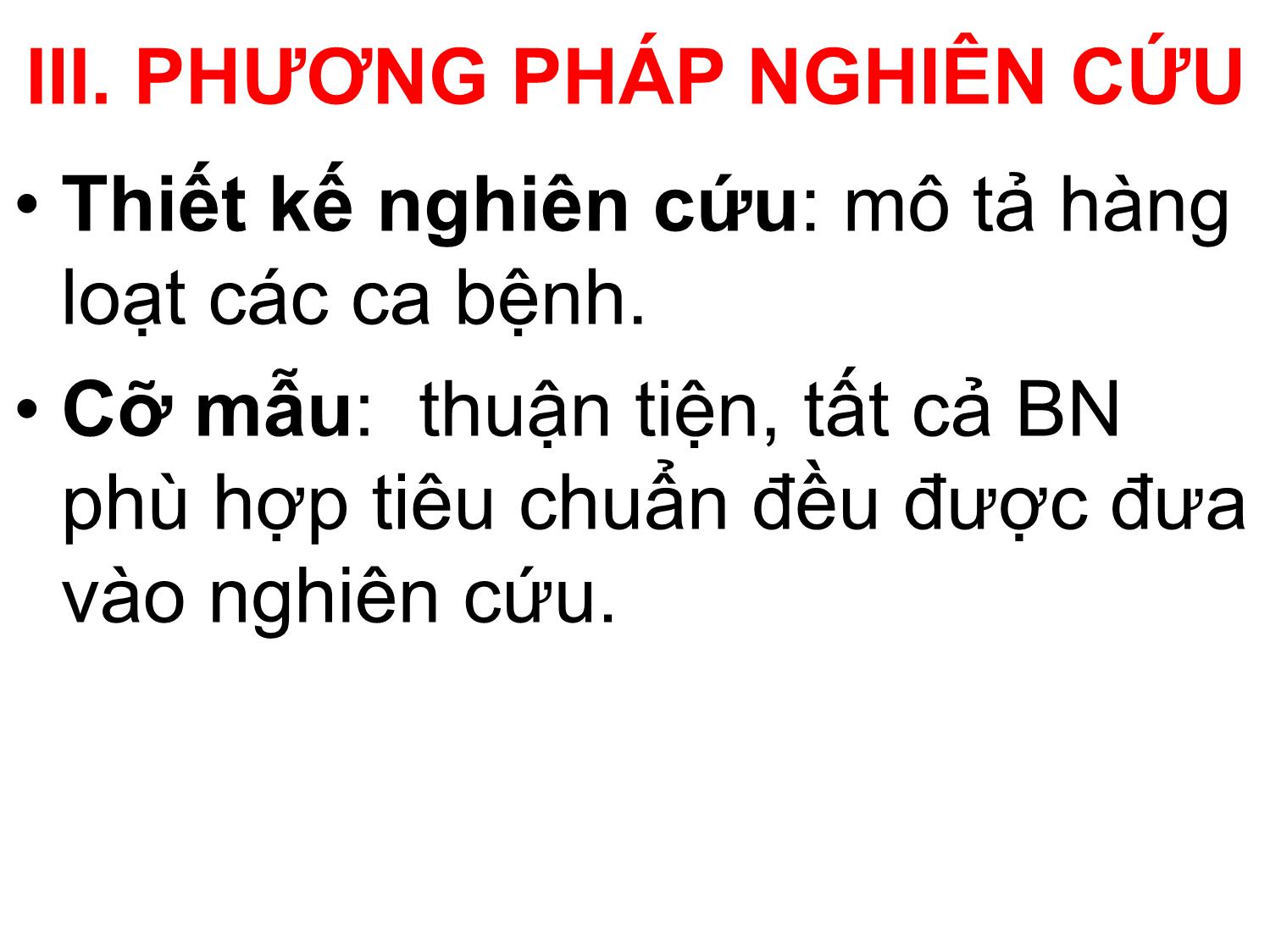 Biến đổi tim mạch ở bệnh nhân β – thalassemia tại bệnh viện trẻ em Hải Phòng trang 6