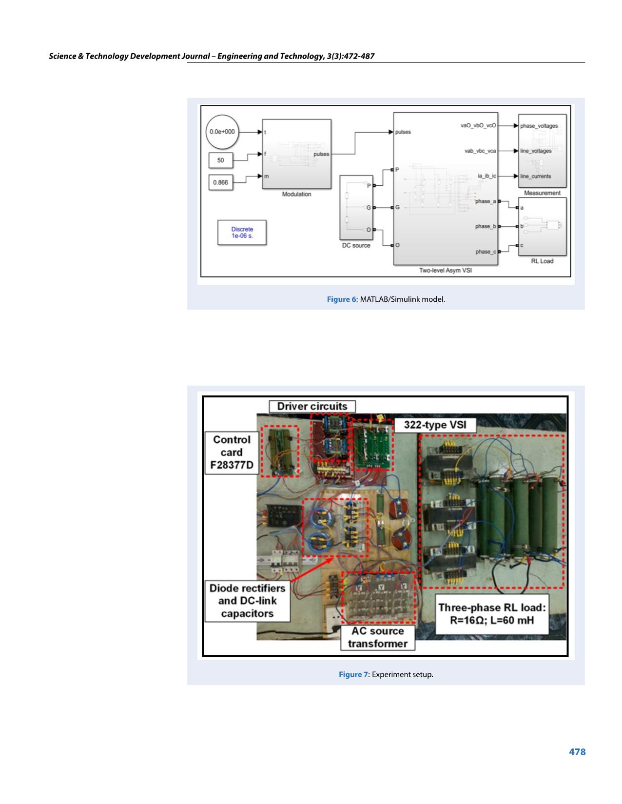 A study on performances of carrier-based pulse-width modulation techniques for three-phase three-level t-type neutral-point-clamped inverter under switch-open-circuit fault on two neutral-point-connected legs trang 7