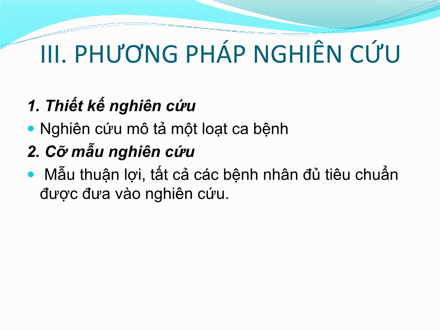 Bài giảng Đặc điểm lâm sàng, cận lâm sàng của viêm phổi do vi khuẩn và tính nhạy cảm với kháng sinh của một số loại vi khuẩn gây viêm phổi ở trẻ em từ 2 tháng đến 5 tuổi trang 7