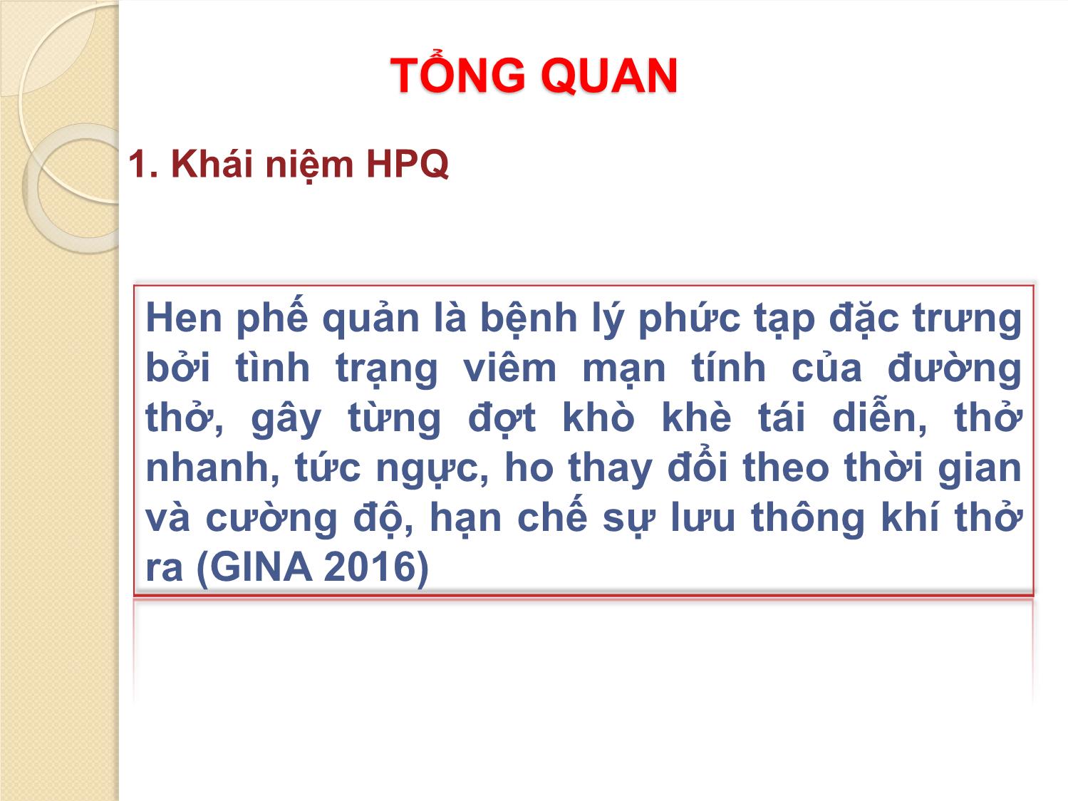 Chuyên đề Giá trị của Nitric Oxide đường thở và bộ câu hỏi Caratkids trong kiểm soát hen phế quản có viêm mũi dị ứng ở trẻ em trang 4