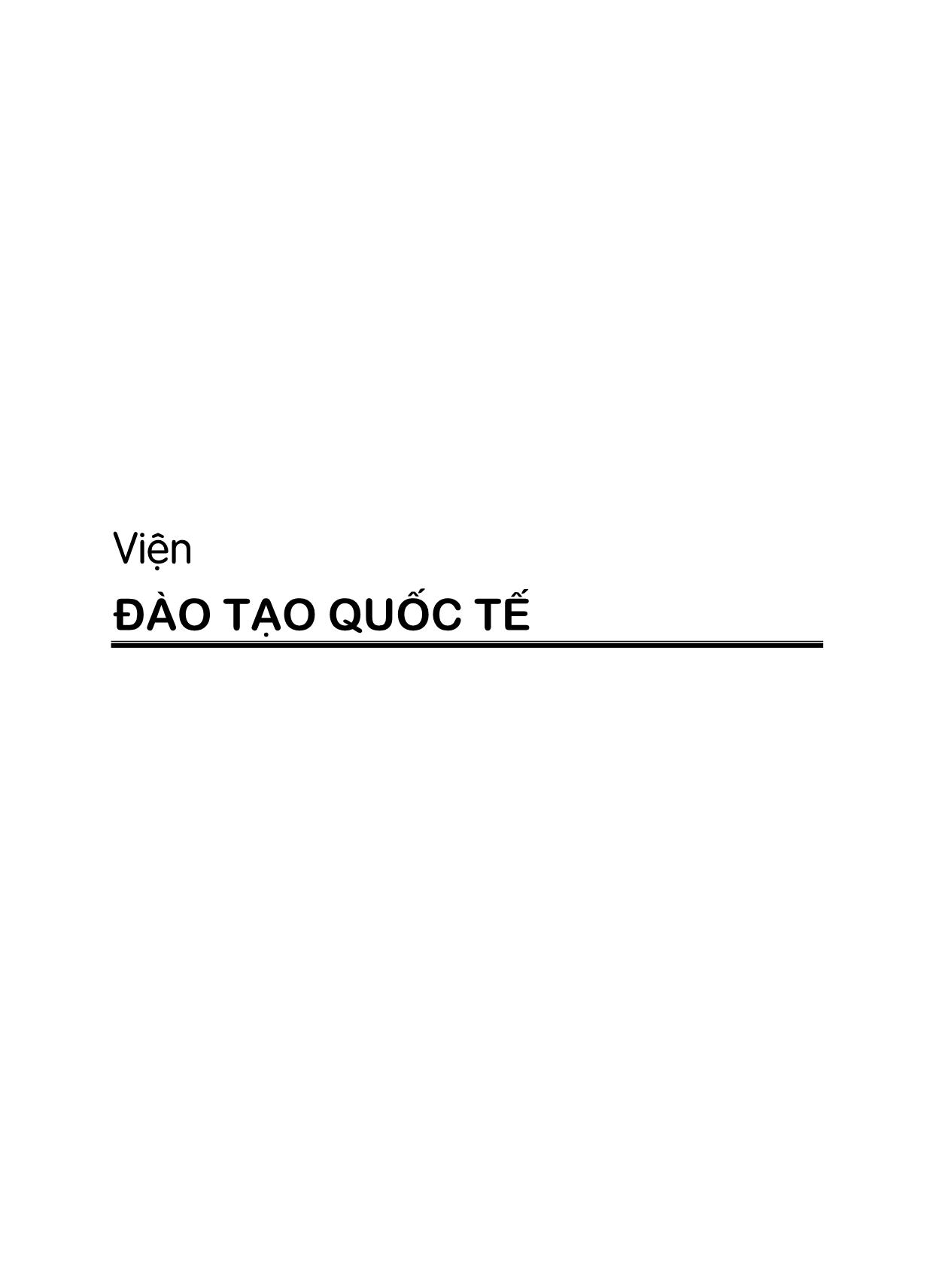 Giải pháp nâng cao chất lượng dịch vụ thẻ ở ngân hàng Agribank trang 6