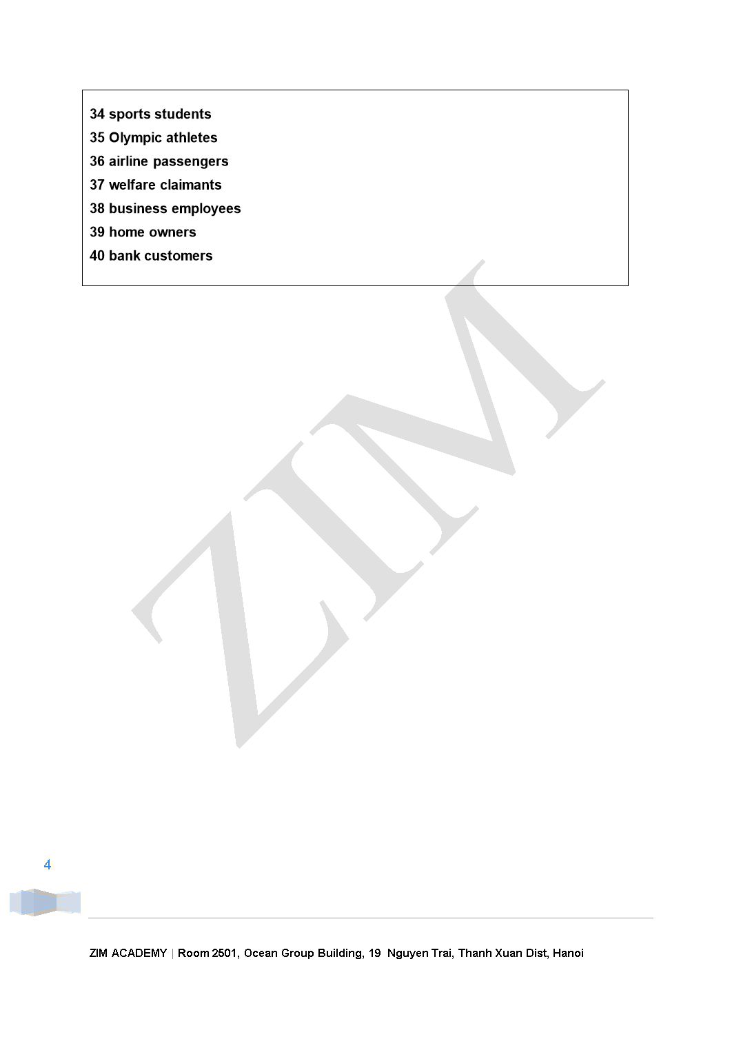 Ielts academic Reading 66 trang 4