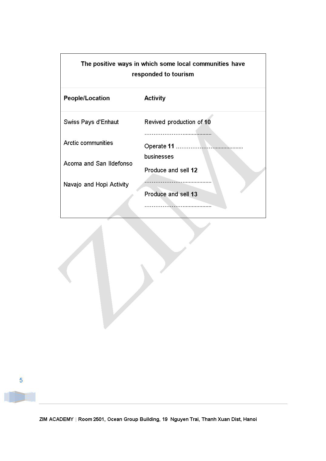 Ielts academic Reading 82 trang 5