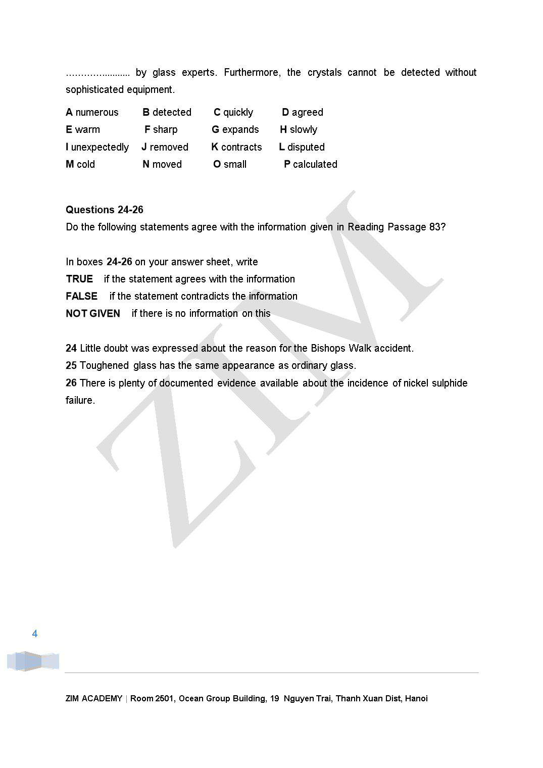 Ielts academic Reading 83 trang 4