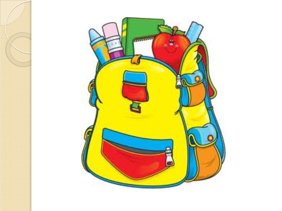 Bài giảng Tiếng Anh Lớp 4 - Unit 1: Back to school trang 6