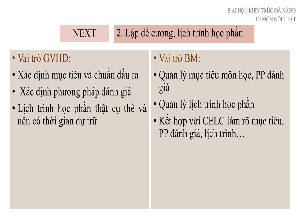 Chia sẻ kinh nghiệm phối hợp với TT Cel trong vai trò quản lý trang 10