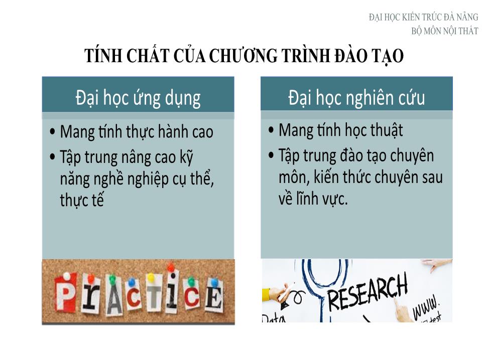 Chia sẻ kinh nghiệm phối hợp với TT Cel trong vai trò quản lý trang 3