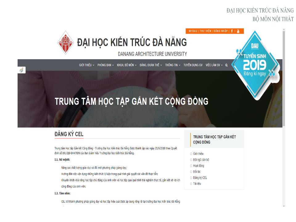 Chia sẻ kinh nghiệm phối hợp với TT Cel trong vai trò quản lý trang 7