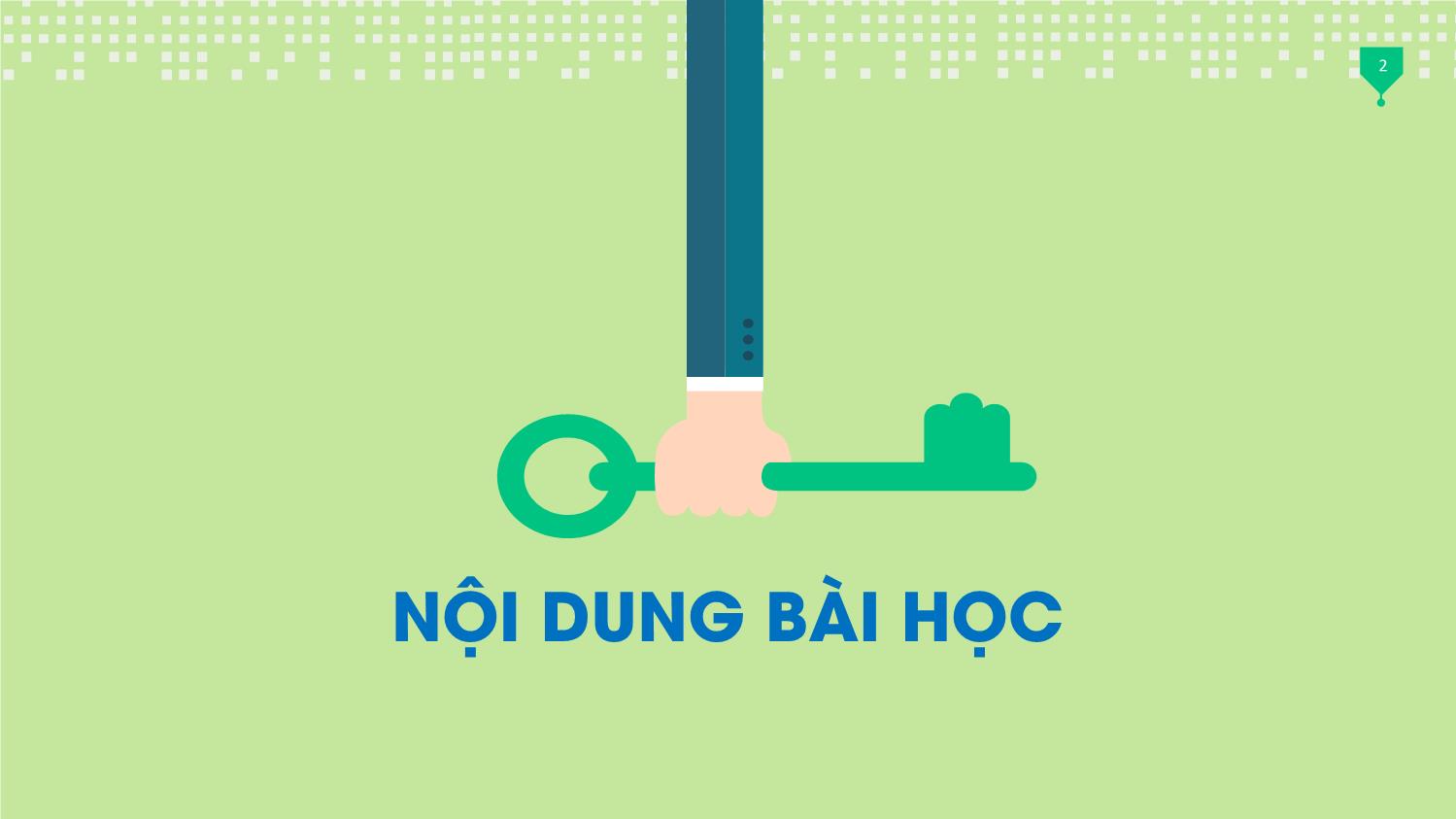 Phương pháp giáo dục kỷ luật tích cực trang 2