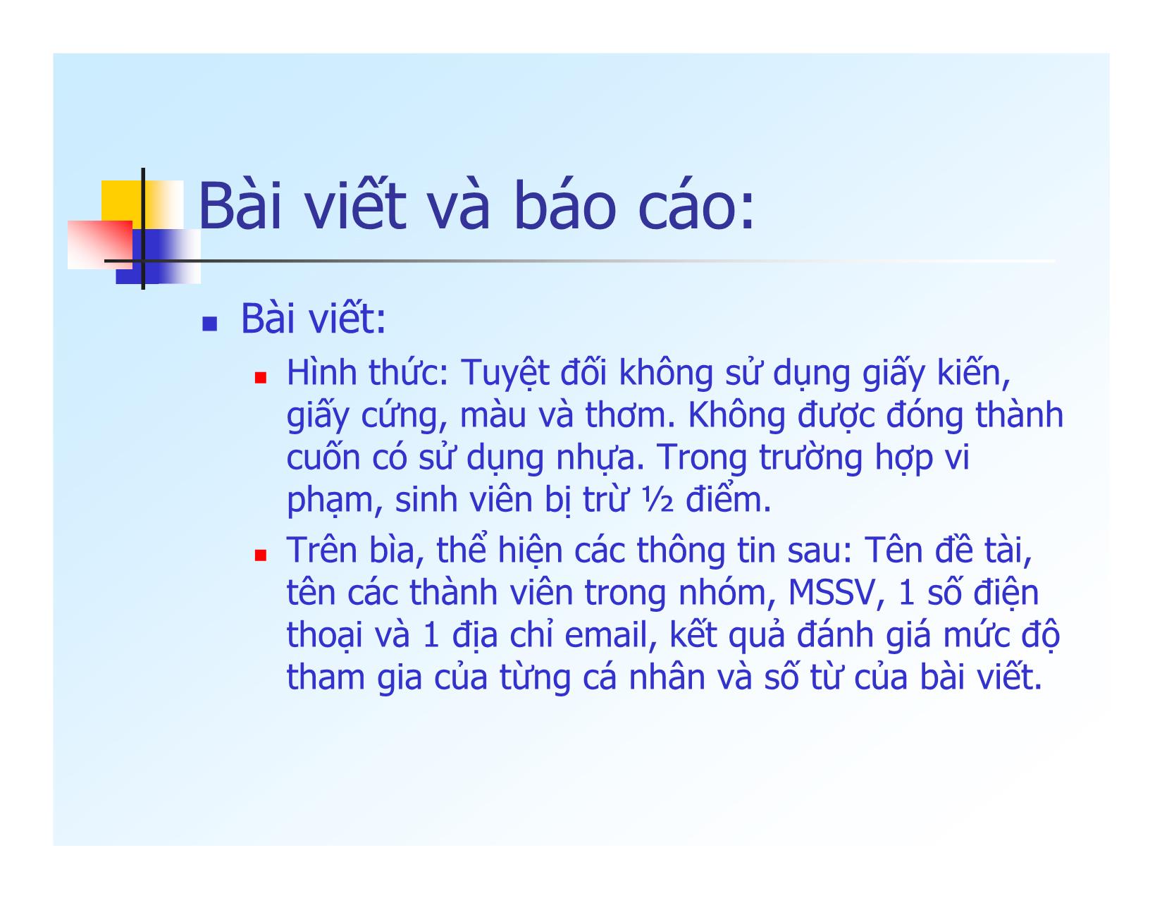 Bài giảng Đầu tư quốc tế - Giới thiệu tổng quan - Đinh Thị Lệ Trinh trang 9