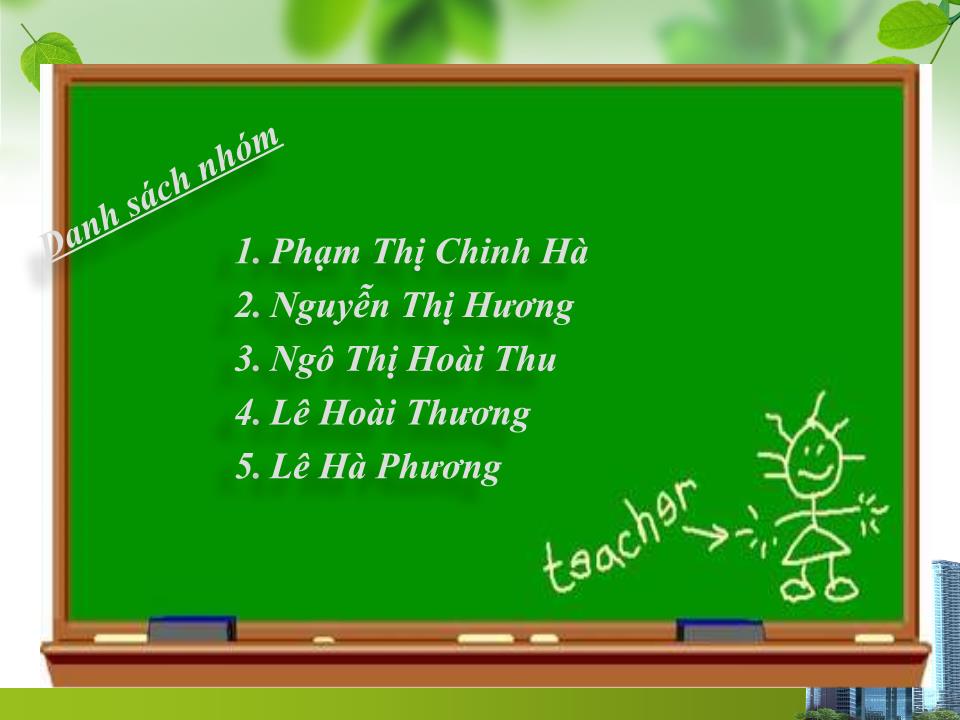 Bài giảng Thực trạng thị trường vàng và thị trường ngoại hối Việt Nam hiện nay trang 2