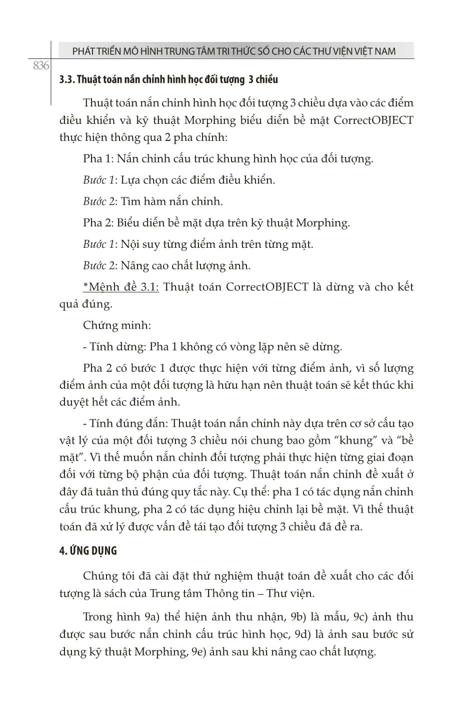 Kỹ thuật nâng cao chất lượng hình ảnh bìa sách trong số hóa tài liệu trang 10