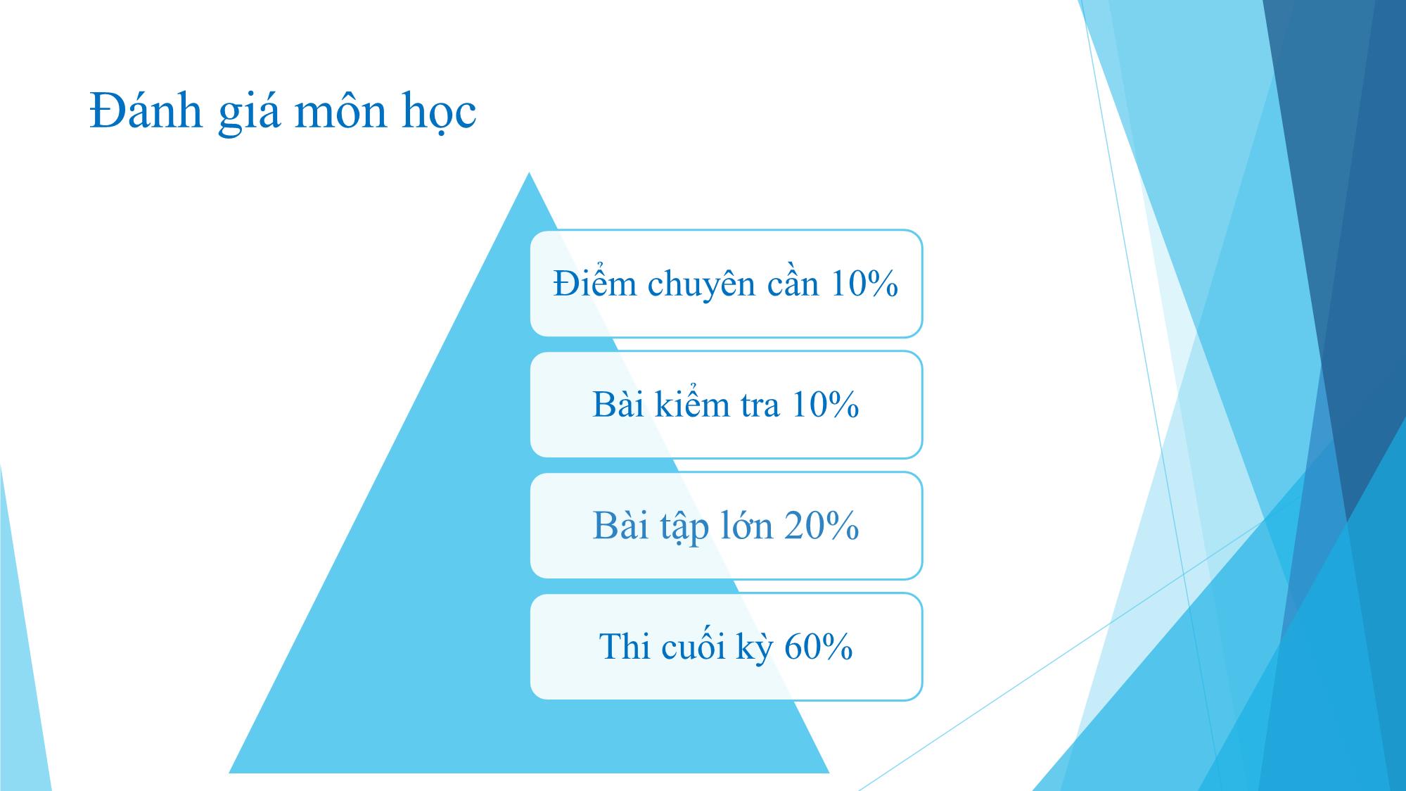 Bài giảng Thương mại điện tử - Chương 1: Tổng quan về thương mại điện tử - Đàm Thị Thuỷ trang 4