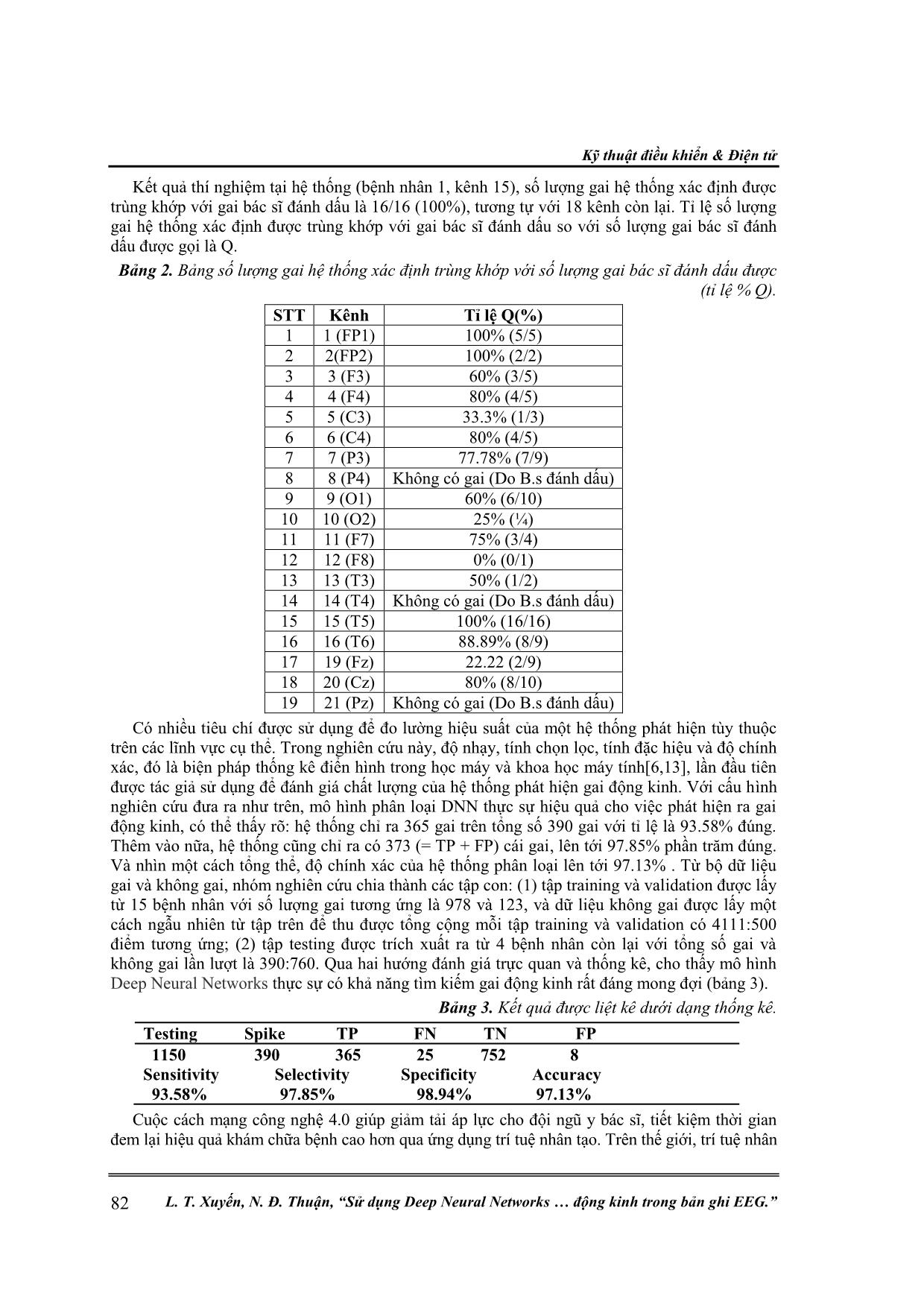 Sử dụng deep neural networks phát hiện gai động kinh trong bản ghi EEG trang 6