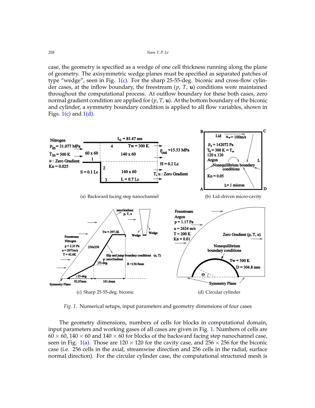 Effect of viscosity on slip boundary conditions in rarefied gas flows trang 6