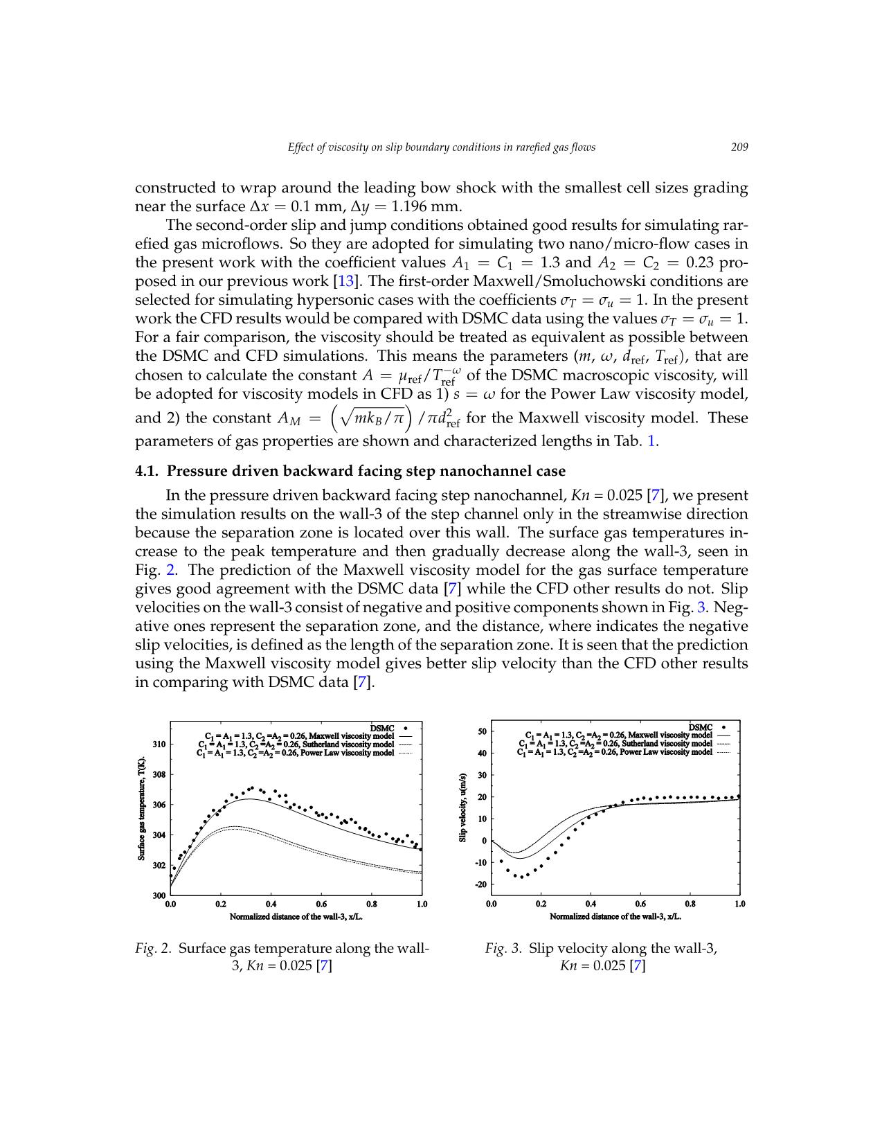 Effect of viscosity on slip boundary conditions in rarefied gas flows trang 7