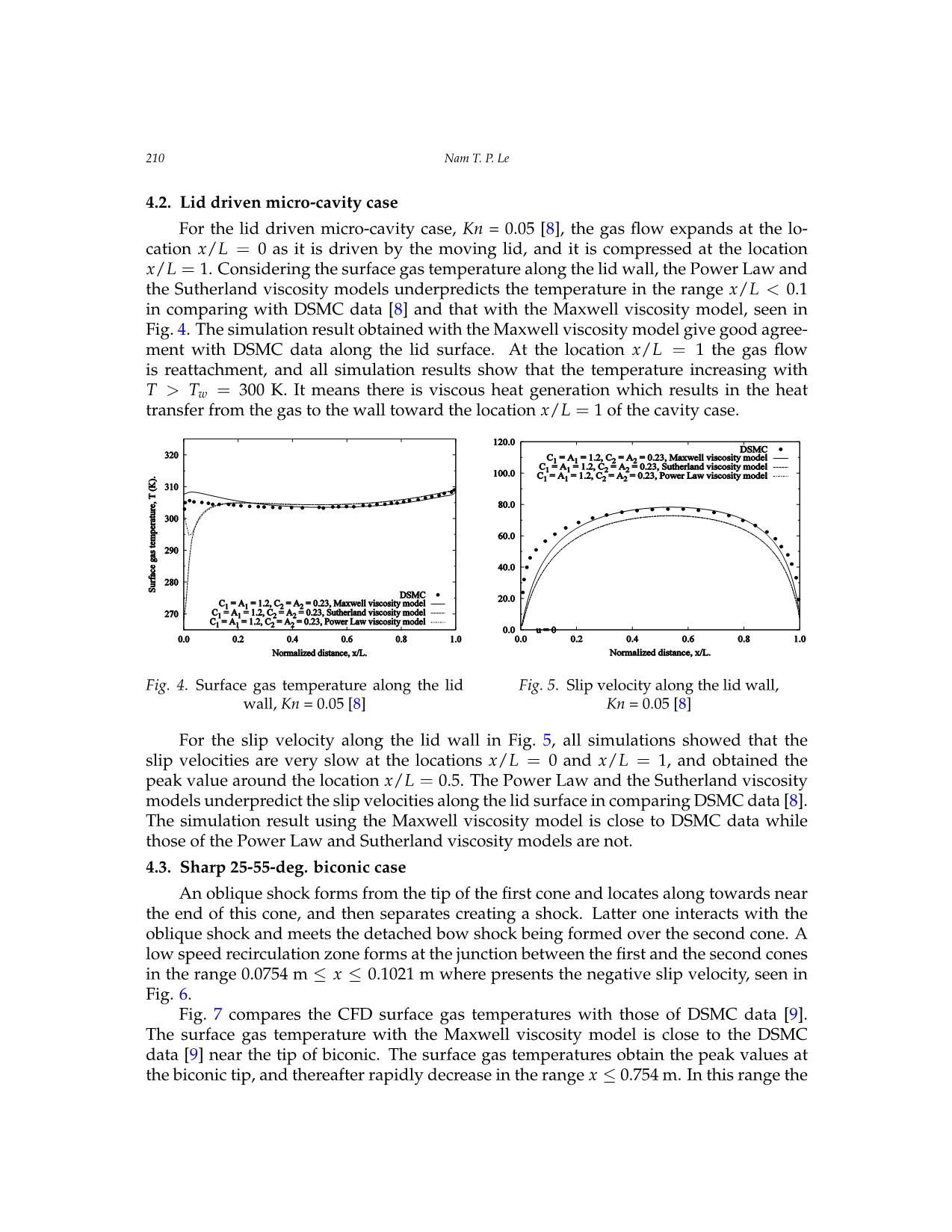 Effect of viscosity on slip boundary conditions in rarefied gas flows trang 8
