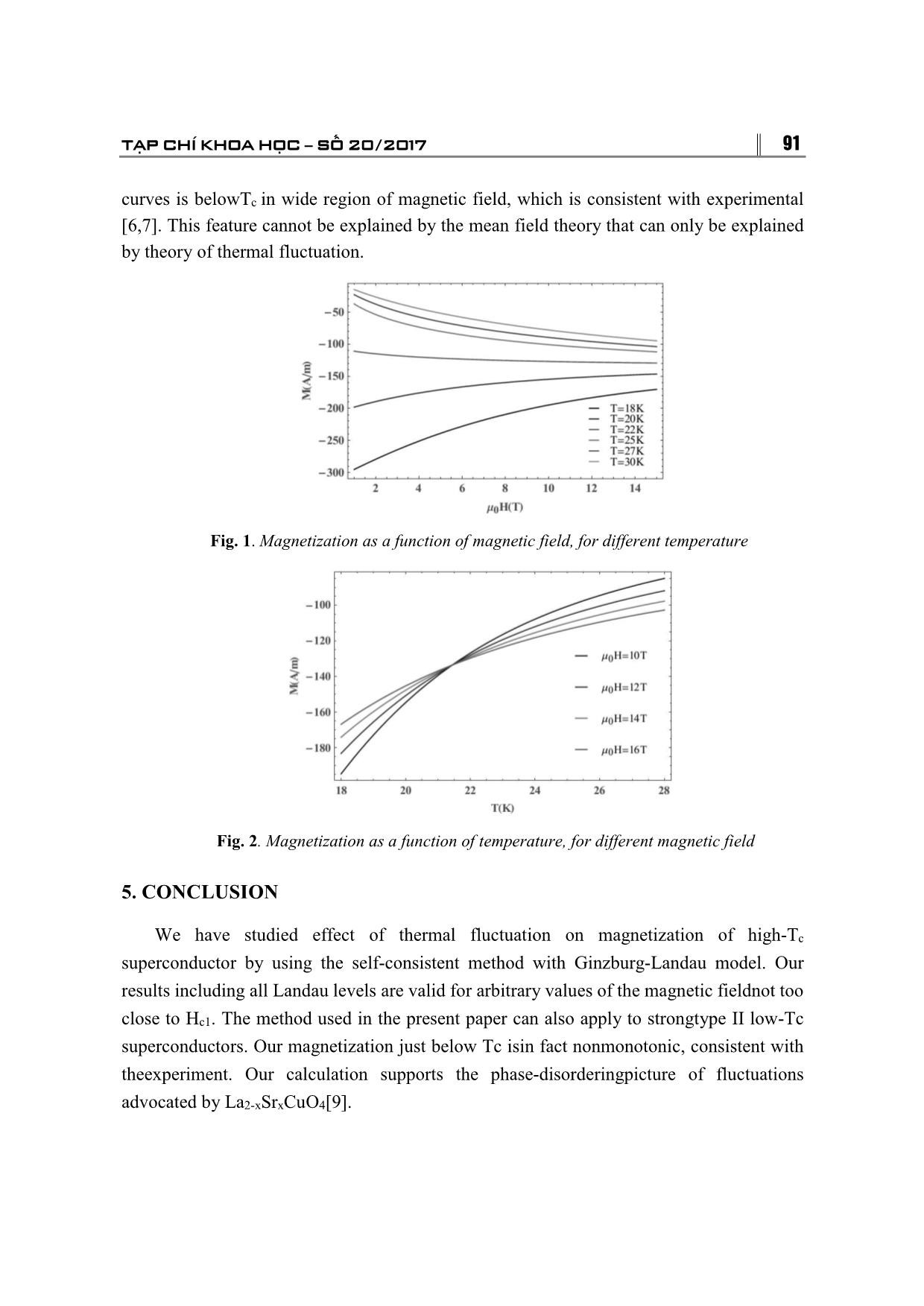 Magnetization in high-tc superconductors trang 5