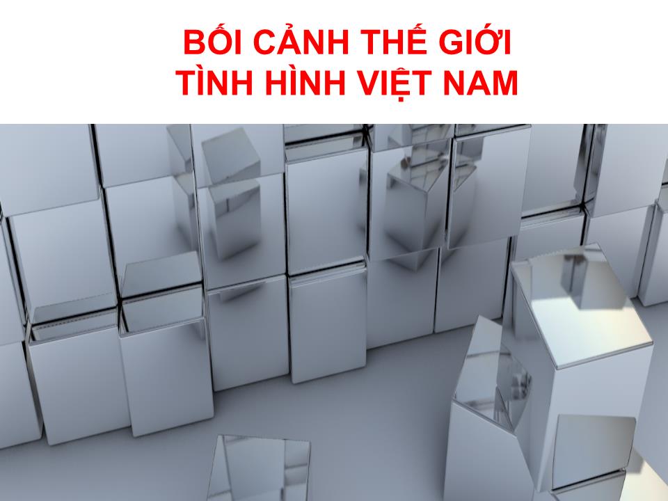 Bài giảng Quản trị nhân sự dành cho lãnh đạo trang 7