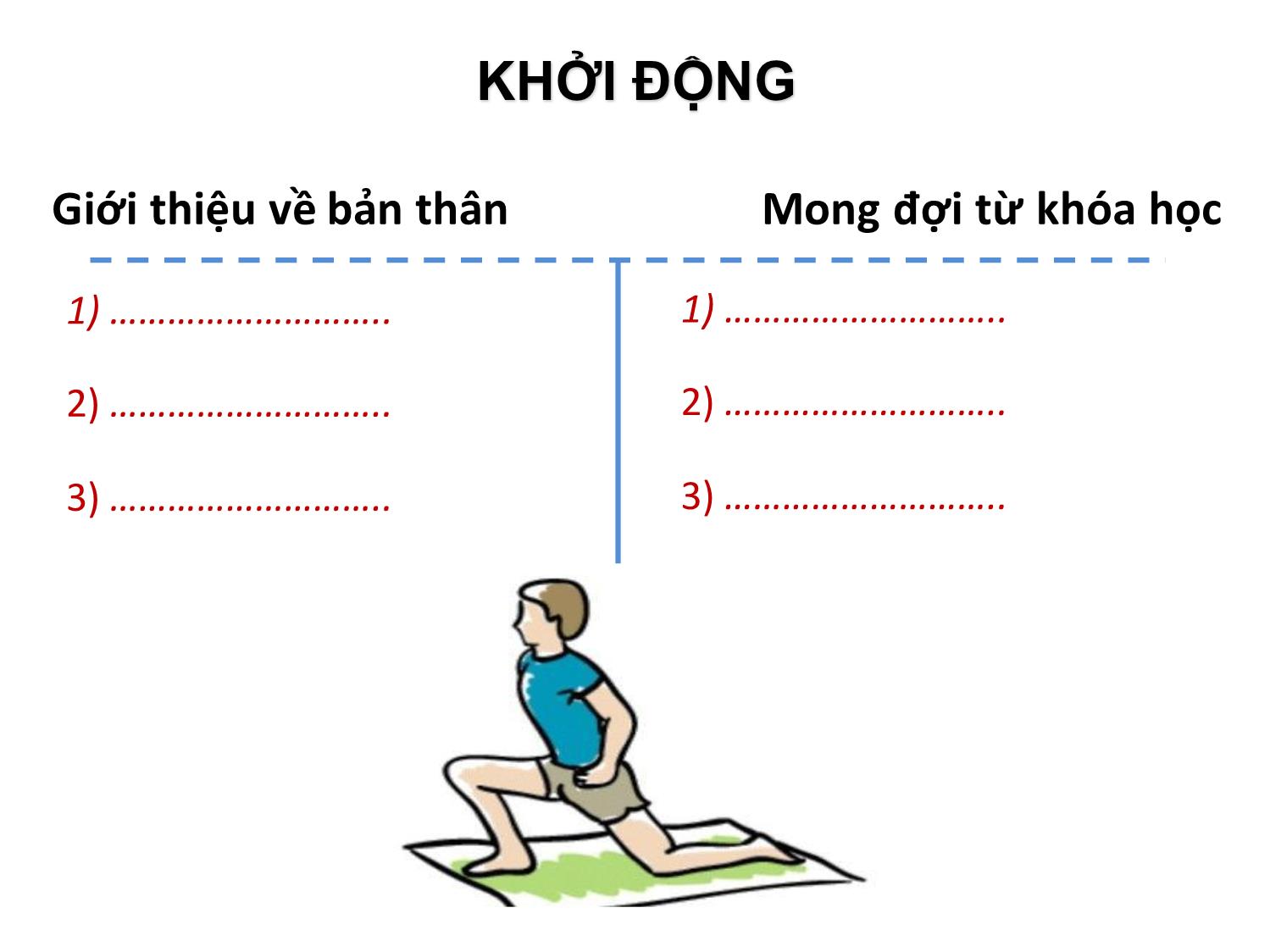 Bài giảng Nâng cao kỹ năng giải quyết vấn đề và ra quyết định trang 2