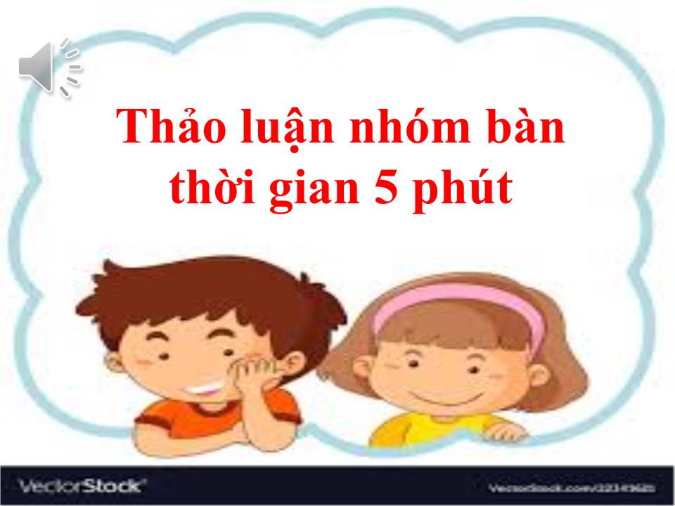 Bài giảng Đạo đức Lớp 5 - Bài 14: Bảo vệ tài nguyên thiên nhiên trang 10