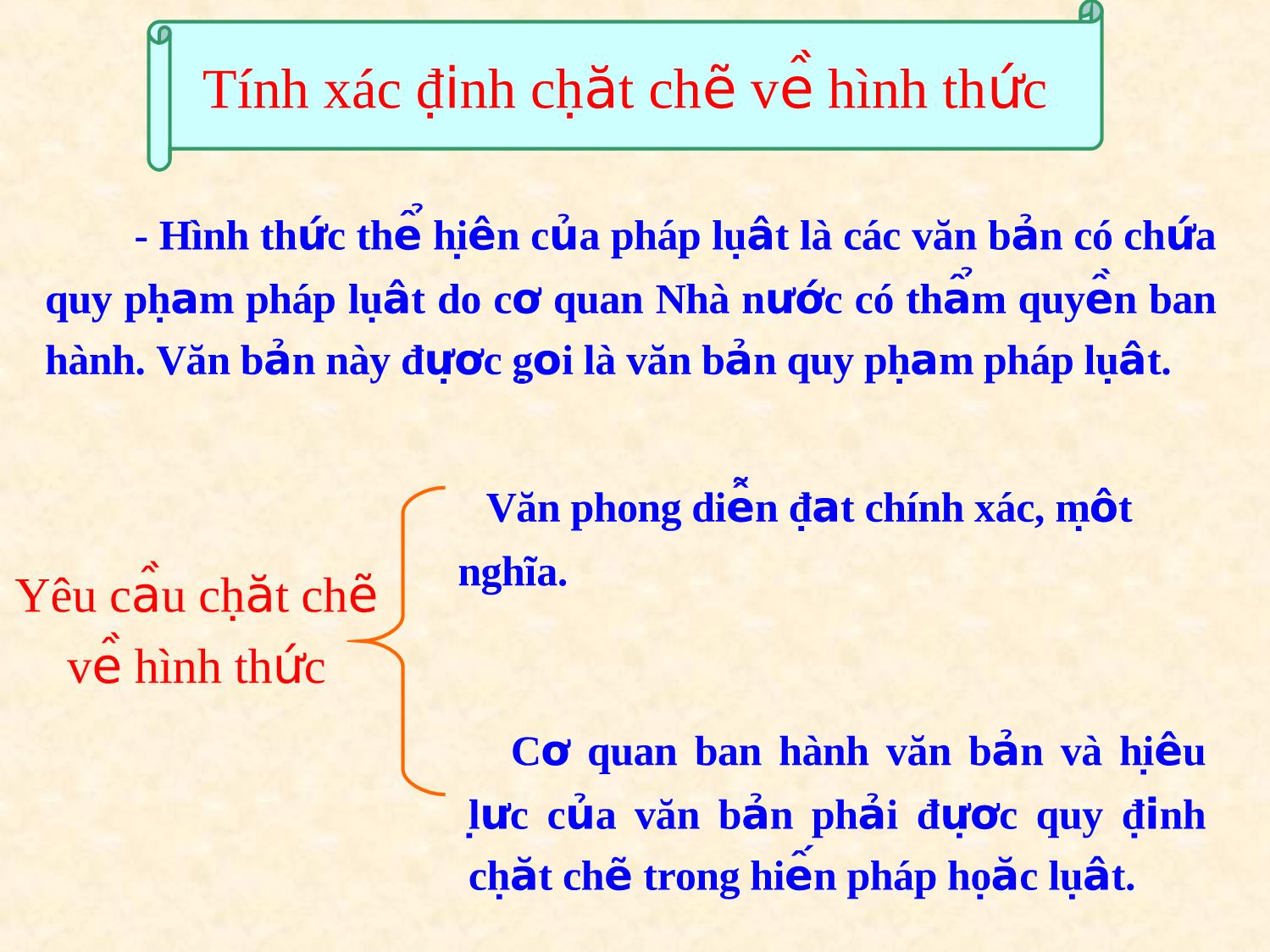 Bài giảng Giáo dục công dân Lớp 12 - Bài 1: Pháp luật và đời sống trang 7