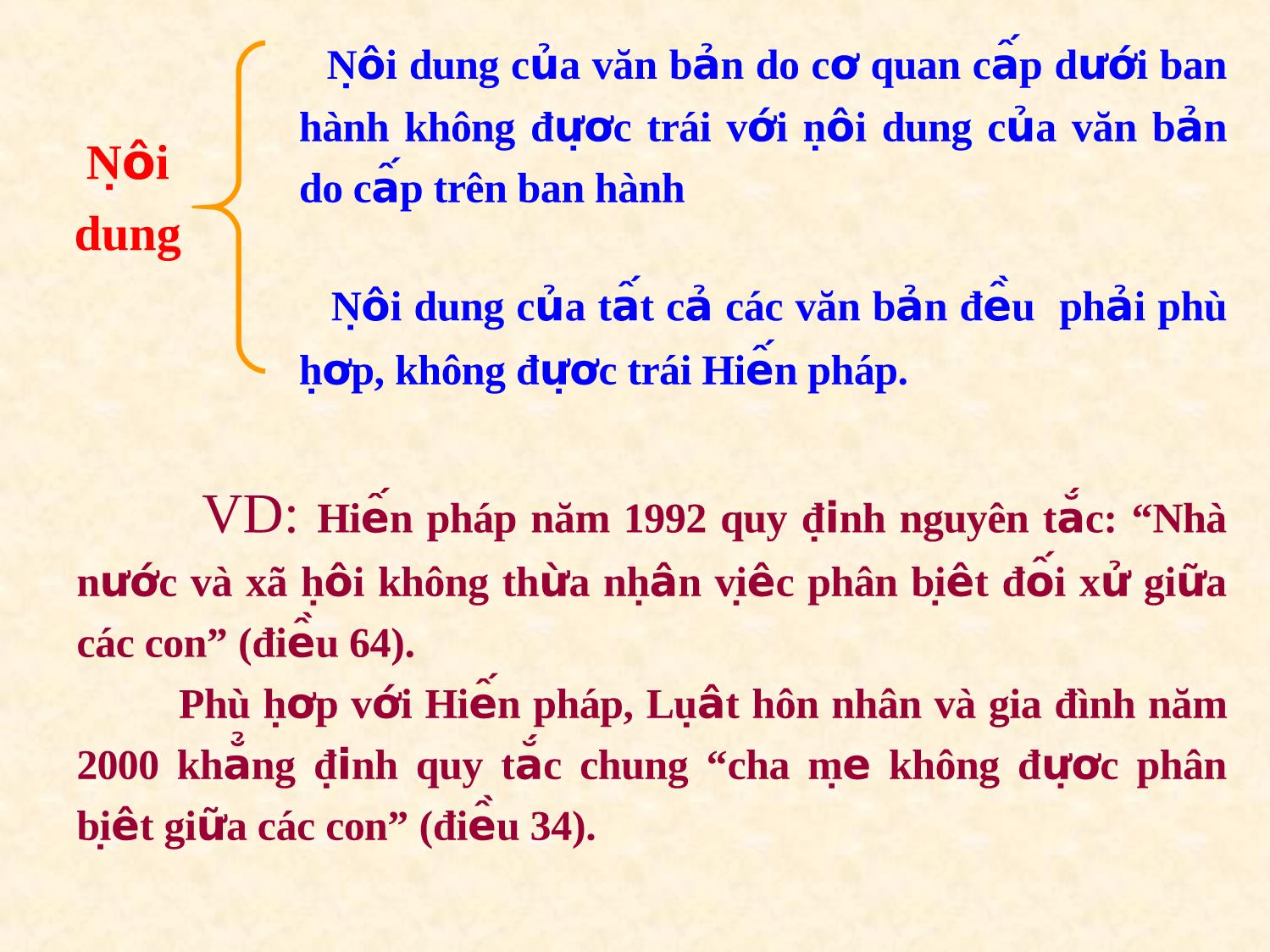 Bài giảng Giáo dục công dân Lớp 12 - Bài 1: Pháp luật và đời sống trang 8