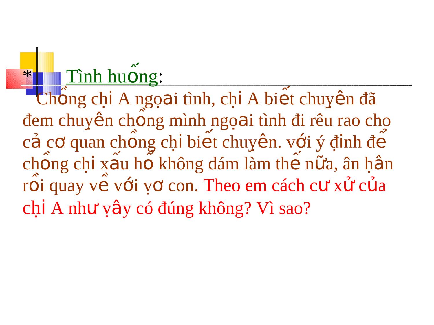 Bài giảng Giáo dục công dân Lớp 12 - Bài 4: Quyền bình đẳng của công dân trong một số lĩnh vực của đời sống xã hội trang 5