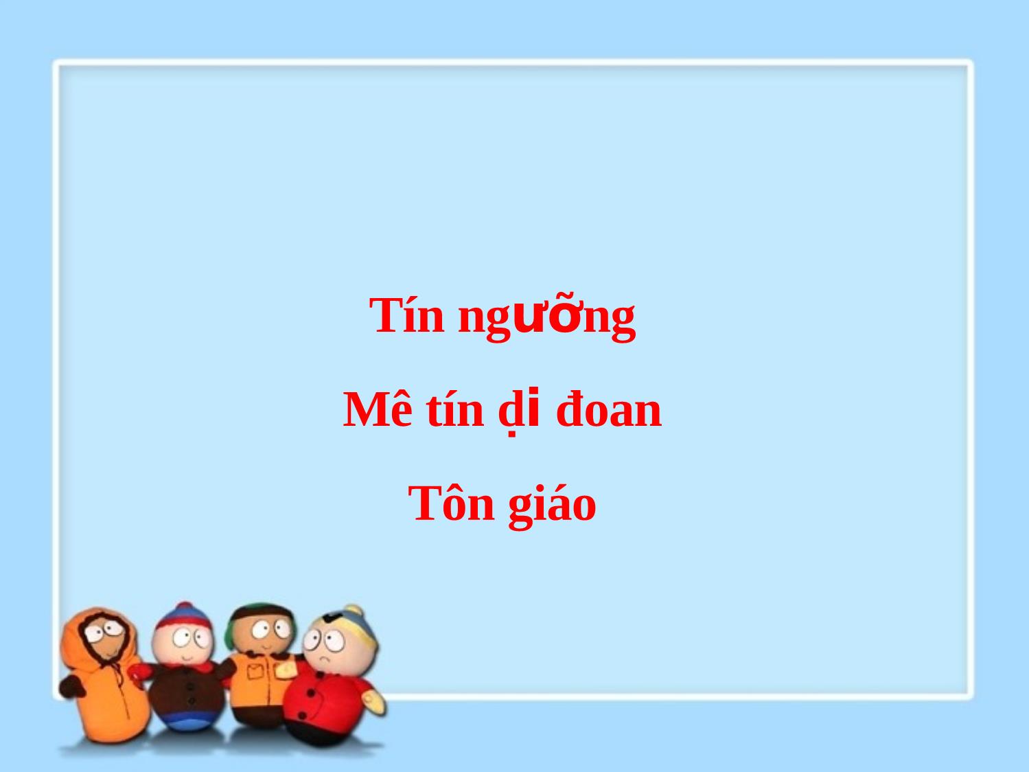 Bài giảng Giáo dục công dân Lớp 12 - Bài 5: Quyền bình đẳng giữa các dân tộc, tôn giáo trang 3