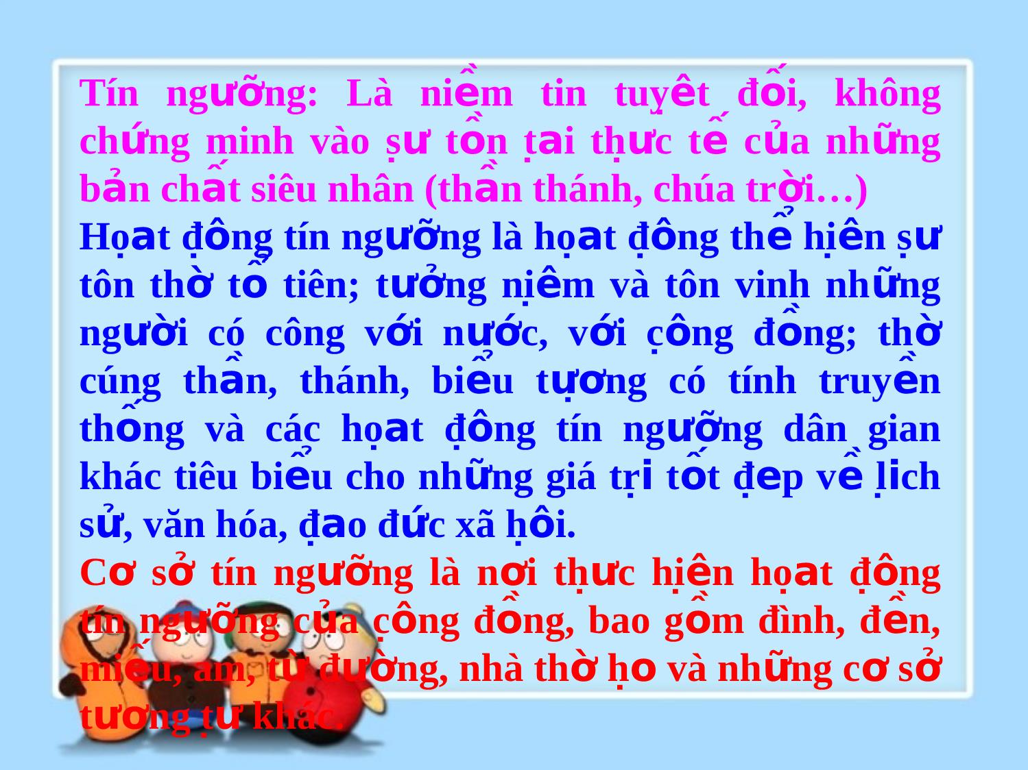 Bài giảng Giáo dục công dân Lớp 12 - Bài 5: Quyền bình đẳng giữa các dân tộc, tôn giáo trang 4