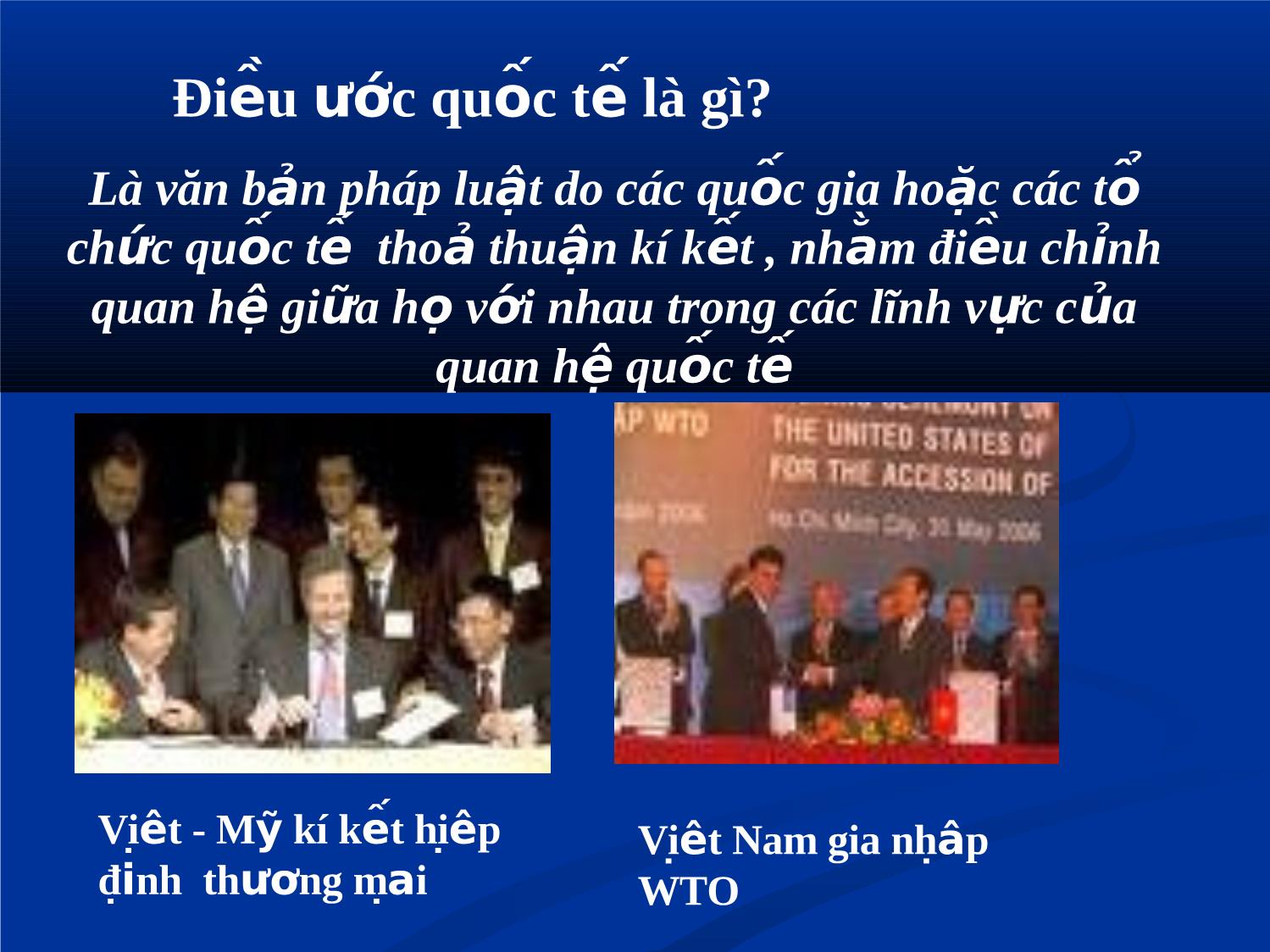 Bài giảng Giáo dục công dân Lớp 12 - Bài 10: Pháp luật với hòa bình và sự phát triển, tiến bộ của nhân loại trang 6