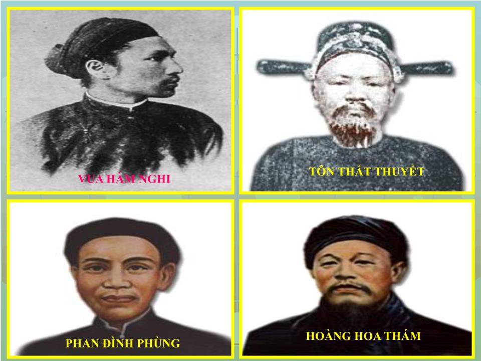 Bài giảng Lịch sử Lớp 8 - Chương 2: Xã hội Việt Nam từ năm 1897 đến năm 1918 - Tiết 46, Bài 29: Chính sách khai thác thuộc địa của thực dân Pháp và những chuyển biến về kinh tế, xã hội ở Việt Nam trang 2