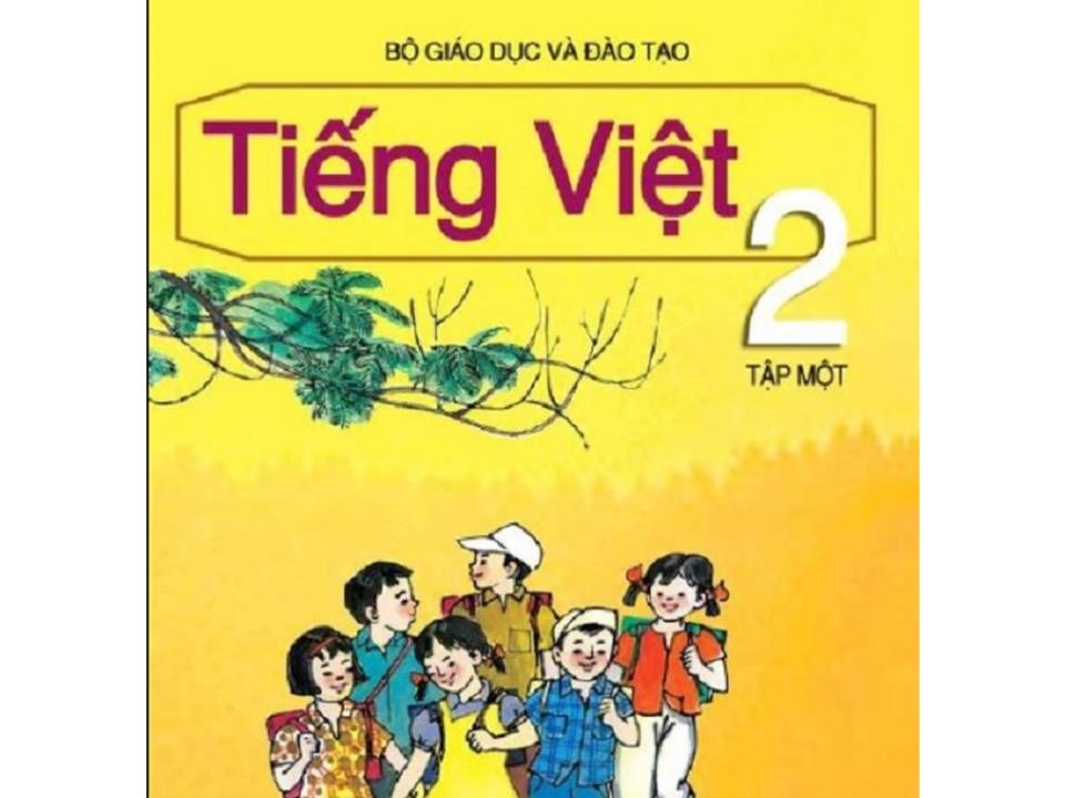 Bài giảng Tập đọc Lớp 2 - Có công mài sắt, có ngày nên kim trang 3