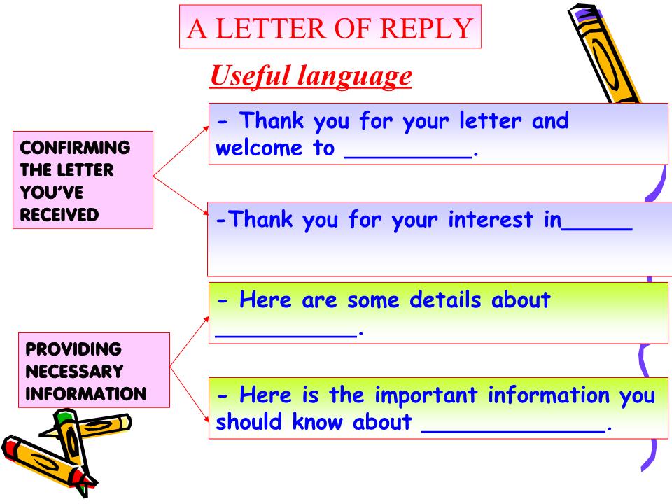 Bài giảng Tiếng Anh Lớp 11 - Unit 6: Competitions - Lesson 4: Writing trang 10