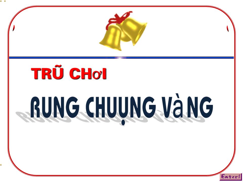 Bài giảng Toán Lớp 2 - Tuần 30 - Năm học 2020-2021 trang 10